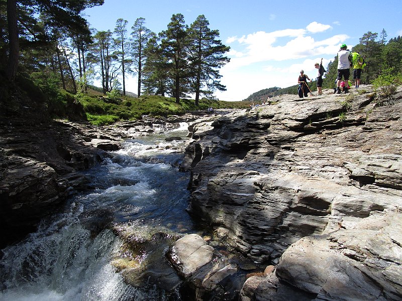 2018.06.30 Schottland Lossiemouth (1454).JPG